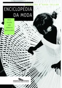 Enciclopedia da Moda