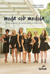 moda sob medida