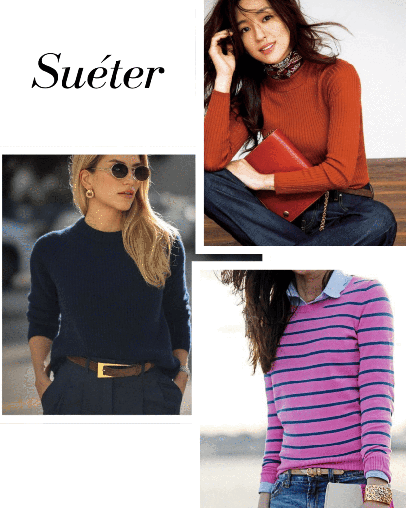sueter feminino suéter feminino