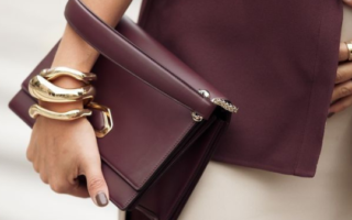 moda estilo e tendências