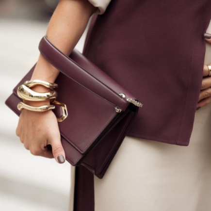 moda estilo e tend&ecirc;ncias