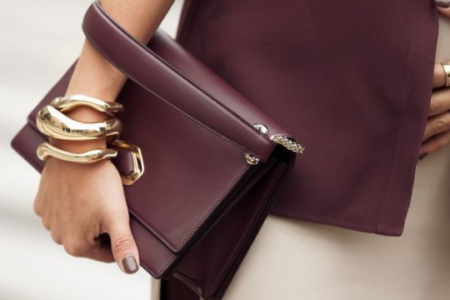 moda estilo e tendências